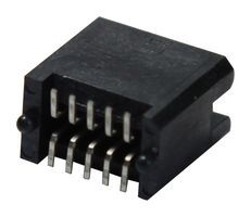 SAMTEC TFM-125-01-L-D-RE1-WT