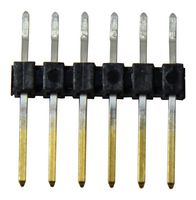 SAMTEC TSM-110-01-L-SH