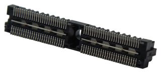 SAMTEC QMS-052-06.75-L-D-A
