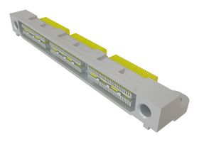SAMTEC QSS-075-01-F-D-RA-WT