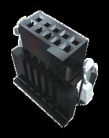 SAMTEC ISD2-20-D-M