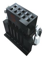 SAMTEC ISDF-05-D