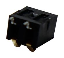 SAMTEC SIB-104-02-F-S