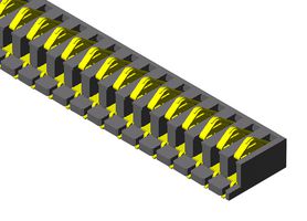 SAMTEC SIB-104-02-F-S-LC