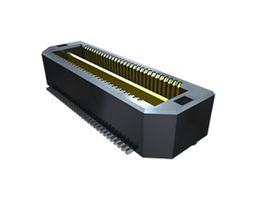 SAMTEC QTH-090-01-L-D-A-K-TR