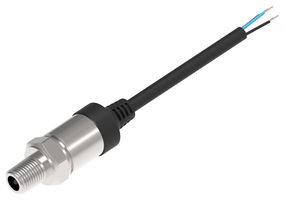 TE CONNECTIVITY M32JM-000105-100PG