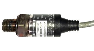 TE CONNECTIVITY M32JM-00000E-010BG