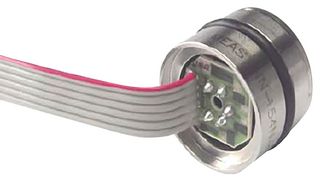 TE CONNECTIVITY 154N-001G-R