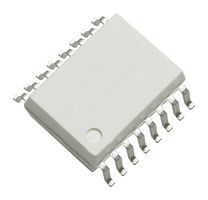 BROADCOM ACPL-796J-500E