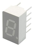 BROADCOM HDSP-7507