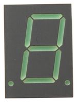 BROADCOM HDSP-8603