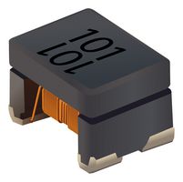 BOURNS SRF3225TAC-110Y