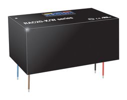 RECOM POWER RAC20-24SK/W