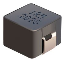 BOURNS SRP7050AA-100M