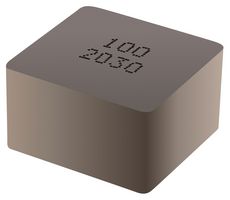 BOURNS SRP1510CA-5R6M