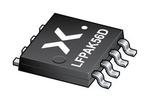 NEXPERIA BUK9K12-80LX