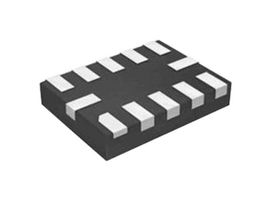 ONSEMI NIS6420MT1TWG