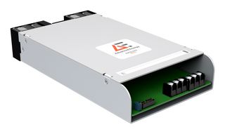 EXCELSYS / ADVANCED ENERGY XS1000-48N-000