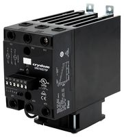 SENSATA/CRYDOM DR6760D75RP