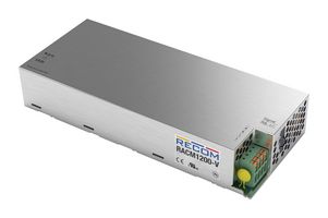 RECOM POWER RACM1200-48SAV/ENC