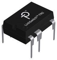 POWER INTEGRATIONS LNK3207P