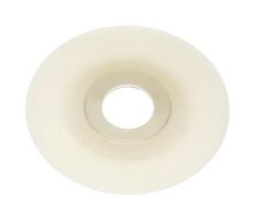 TDK B44020B0006B064 Insulating Washer, Hostalen, Capacitor Diameter - 64.2 mm