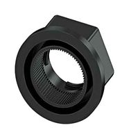 PHOENIX CONTACT 1146092 Connector Accessory, Screw Connection, Phoenix Contact SUNCLIX Series Photovoltaic Connectors