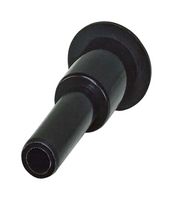 PHOENIX CONTACT 1623478 连接器配件, 注入孔塞, Phoenix Contact SUNCLIX系列光伏连接器, SUNCLIX