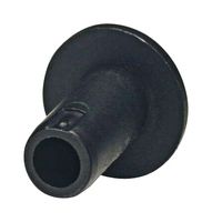 PHOENIX CONTACT 1775631 连接器配件, 注入孔塞, Phoenix Contact SUNCLIX系列光伏连接器, SUNCLIX