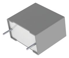 KEMET C4AQJBU4800P11J