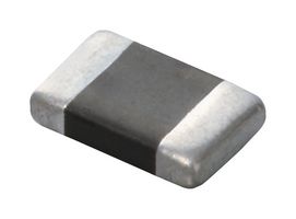 MURATA BLE18PS080SH1D