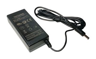 TDK-LAMBDA DTM36CN240C8