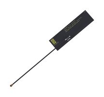 TAOGLAS FXP14R.A.07.0100A