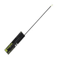 TAOGLAS PC104.07.0165C