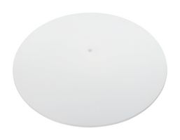 TAOGLAS RI.09.A.0121 RF Antenna, Road Marker, 902 MHz to 926 MHz, Linear, Adhesive, 1.59 dBi