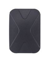 TAOGLAS WCM.01.0151 射频天线, 线性, 2.4 GHz至2.5 GHz, RP SMA连接器安装, 0.12 dBi, 10 W