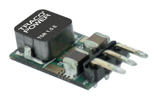TRACO POWER TSR 1.5-24120E