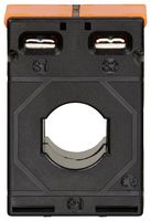TE CONNECTIVITY - CROMPTON XL1B-200/5A
