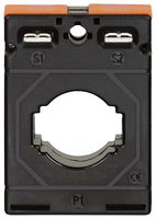TE CONNECTIVITY - CROMPTON XL2C-200/5A
