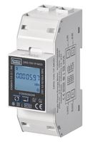 TE CONNECTIVITY - CROMPTON DRS-100-1P-MOD-01