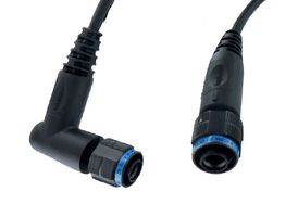 AMPHENOL SOCAPEX ETHTV268ZNP30