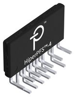 POWER INTEGRATIONS PFS7724L