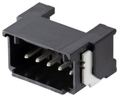 MOLEX 217064-0021