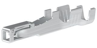 MOLEX 212515-3102