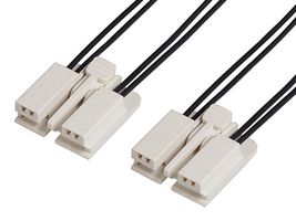 MOLEX 216330-1041