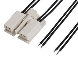 MOLEX 216331-1041