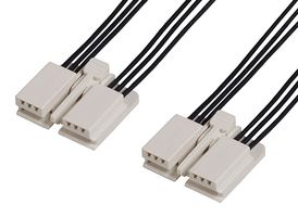 MOLEX 216330-1061