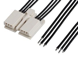 MOLEX 216331-1064