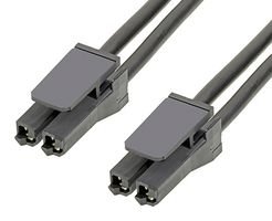 MOLEX 216010-1021