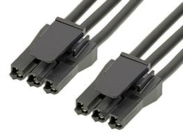 MOLEX 216010-1031
